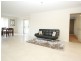 7 Blueberry Lane, Port Macquarie NSW 2444