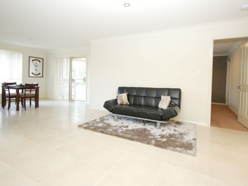 7 Blueberry Lane, Port Macquarie NSW 2444