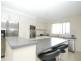 7 Blueberry Lane, Port Macquarie NSW 2444