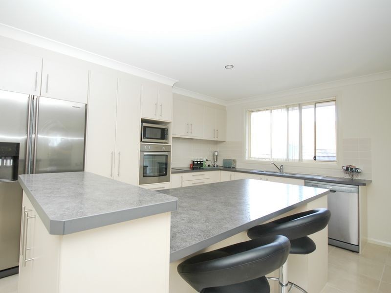 7 Blueberry Lane, Port Macquarie NSW 2444