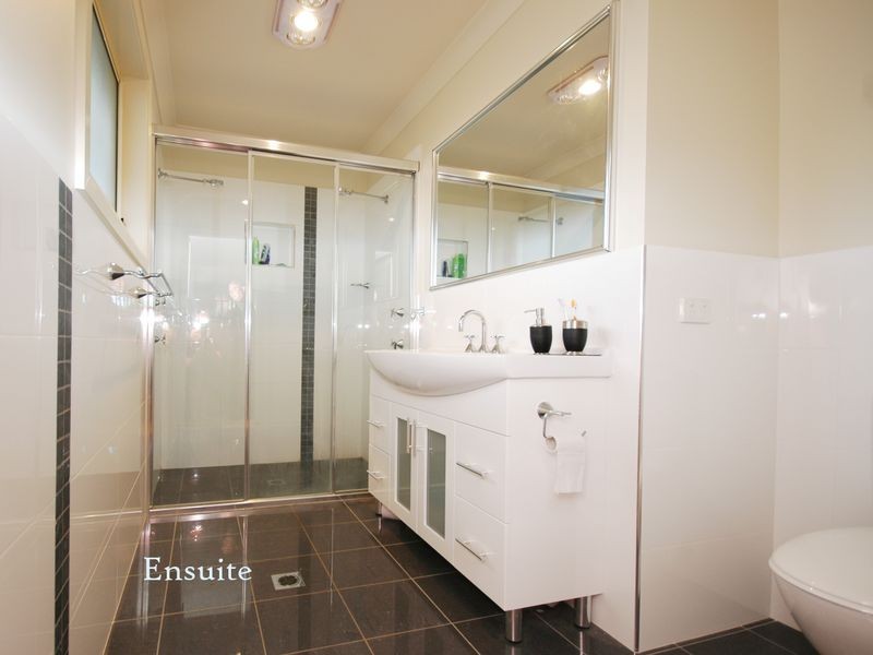 7 Blueberry Lane, Port Macquarie NSW 2444