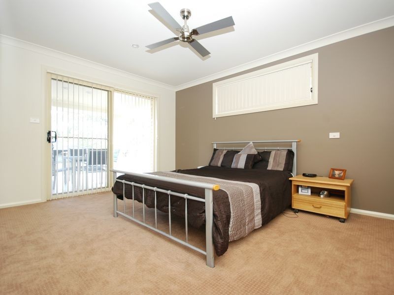 7 Blueberry Lane, Port Macquarie NSW 2444