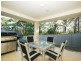 7 Blueberry Lane, Port Macquarie NSW 2444