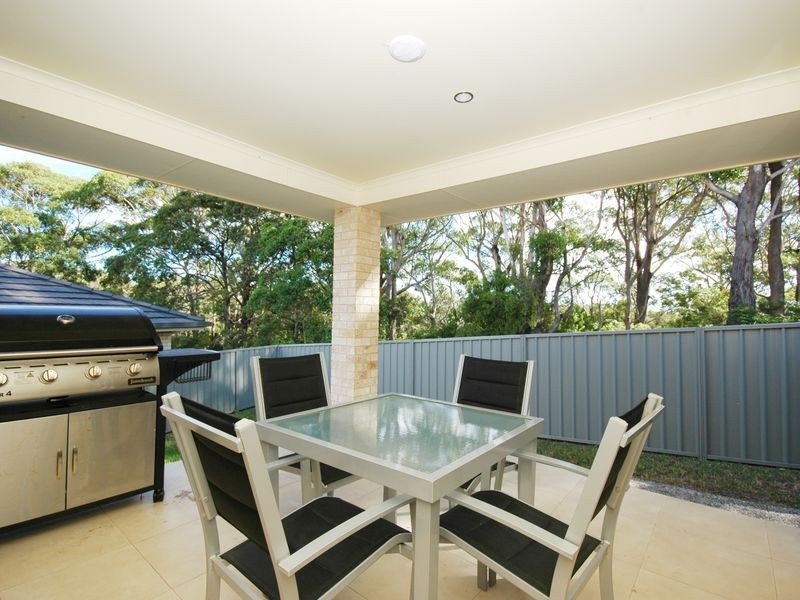7 Blueberry Lane, Port Macquarie NSW 2444