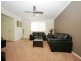 7 Blueberry Lane, Port Macquarie NSW 2444