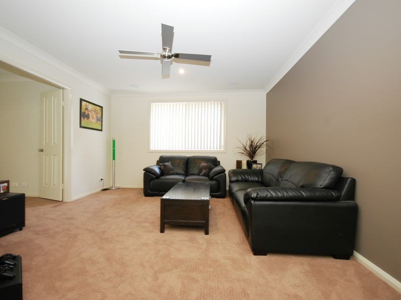 7 Blueberry Lane, Port Macquarie NSW 2444
