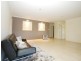 7 Blueberry Lane, Port Macquarie NSW 2444