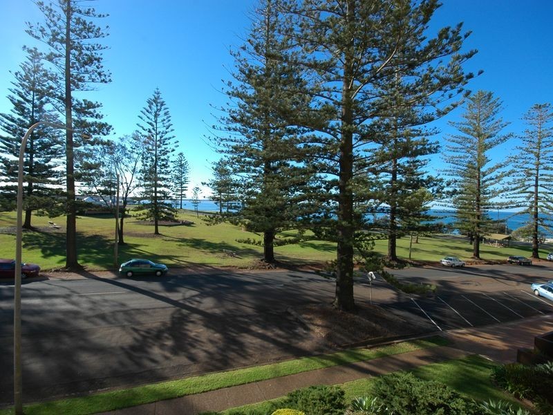 5/46 William Street, Port Macquarie NSW 2444