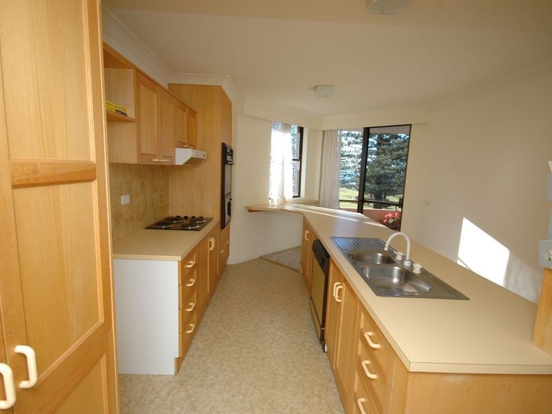 5/46 William Street, Port Macquarie NSW 2444