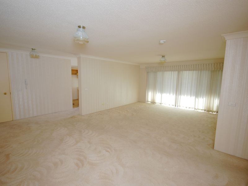 5/46 William Street, Port Macquarie NSW 2444