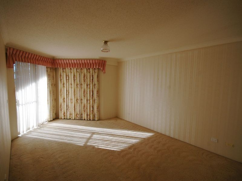 5/46 William Street, Port Macquarie NSW 2444