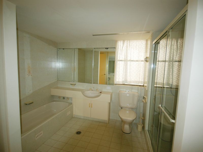 5/46 William Street, Port Macquarie NSW 2444