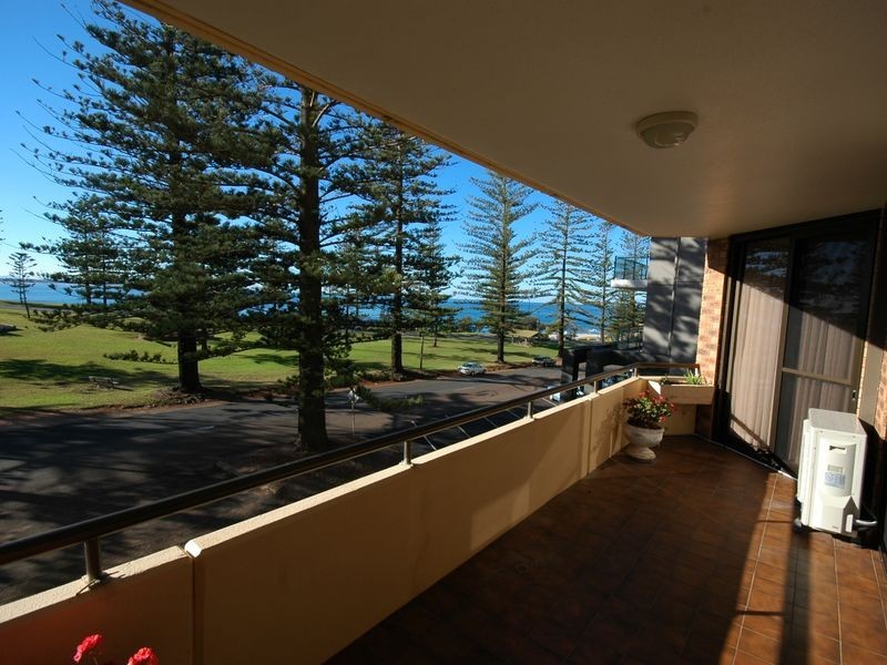 5/46 William Street, Port Macquarie NSW 2444