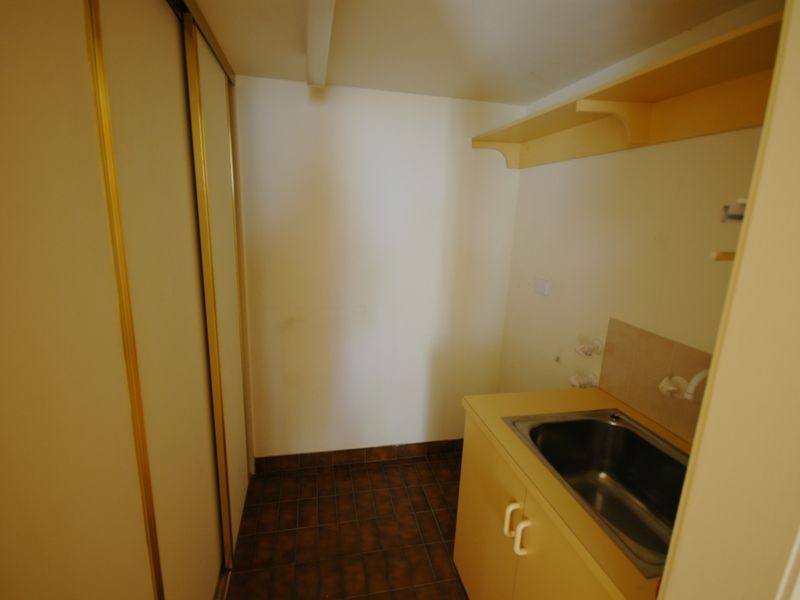 5/46 William Street, Port Macquarie NSW 2444