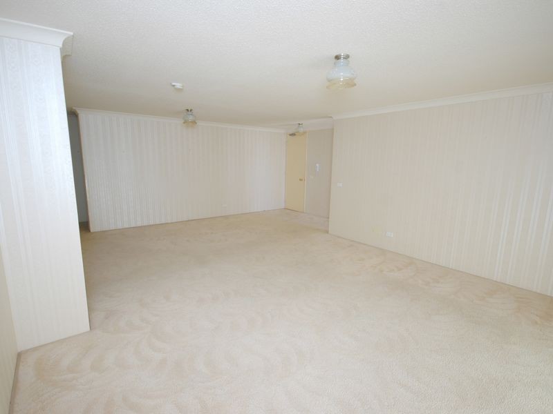 5/46 William Street, Port Macquarie NSW 2444