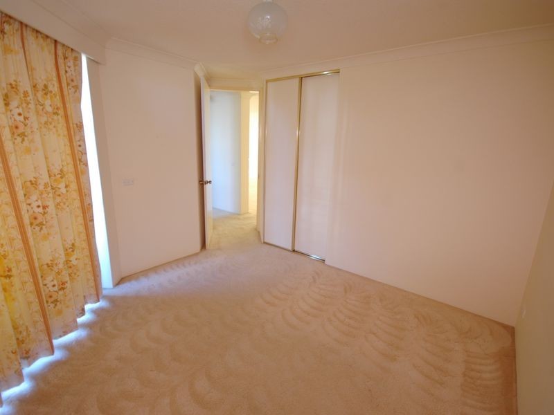 5/46 William Street, Port Macquarie NSW 2444