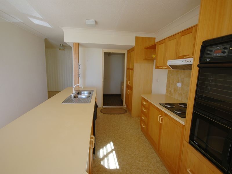 5/46 William Street, Port Macquarie NSW 2444