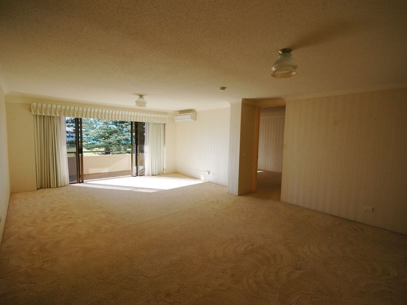 5/46 William Street, Port Macquarie NSW 2444