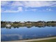 Lot 42 Park Street, Port Macquarie NSW 2444
