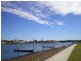 Lot 42 Park Street, Port Macquarie NSW 2444