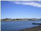 Lot 42 Park Street, Port Macquarie NSW 2444