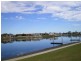 Lot 42 Park Street, Port Macquarie NSW 2444