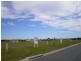 Lot 42 Park Street, Port Macquarie NSW 2444