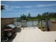 79a Park Street, Port Macquarie NSW 2444