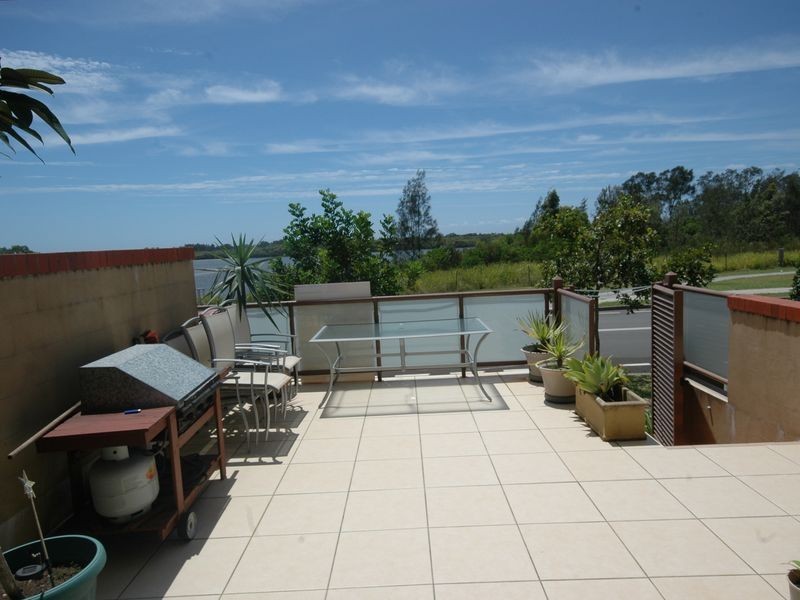 79a Park Street, Port Macquarie NSW 2444