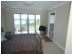 79a Park Street, Port Macquarie NSW 2444