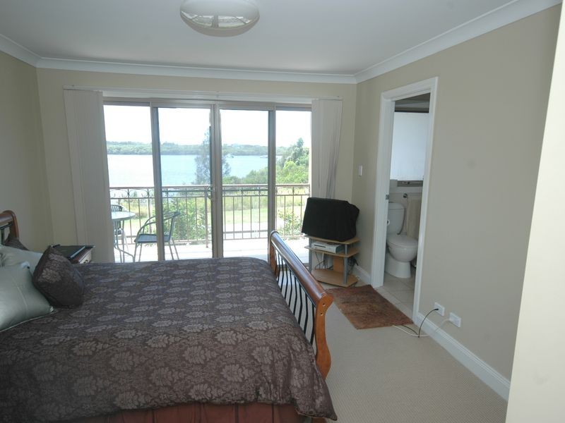 79a Park Street, Port Macquarie NSW 2444