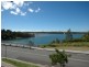 79a Park Street, Port Macquarie NSW 2444
