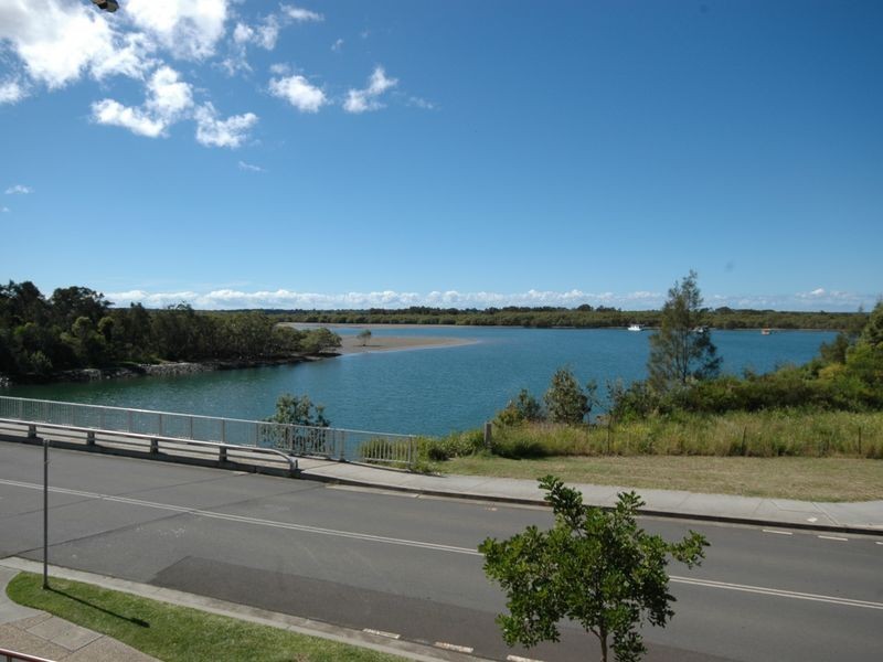 79a Park Street, Port Macquarie NSW 2444