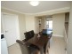 79a Park Street, Port Macquarie NSW 2444