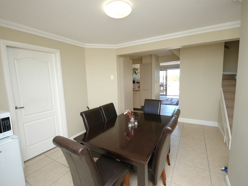 79a Park Street, Port Macquarie NSW 2444