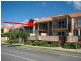 79a Park Street, Port Macquarie NSW 2444