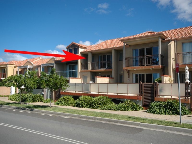 79a Park Street, Port Macquarie NSW 2444