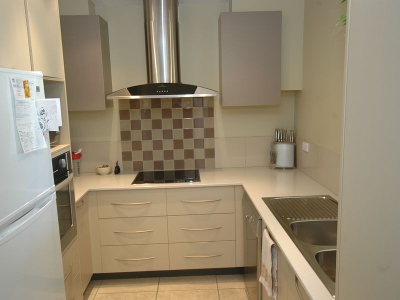 79a Park Street, Port Macquarie NSW 2444