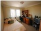 79a Park Street, Port Macquarie NSW 2444