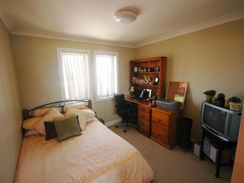 79a Park Street, Port Macquarie NSW 2444