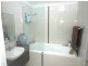 79a Park Street, Port Macquarie NSW 2444