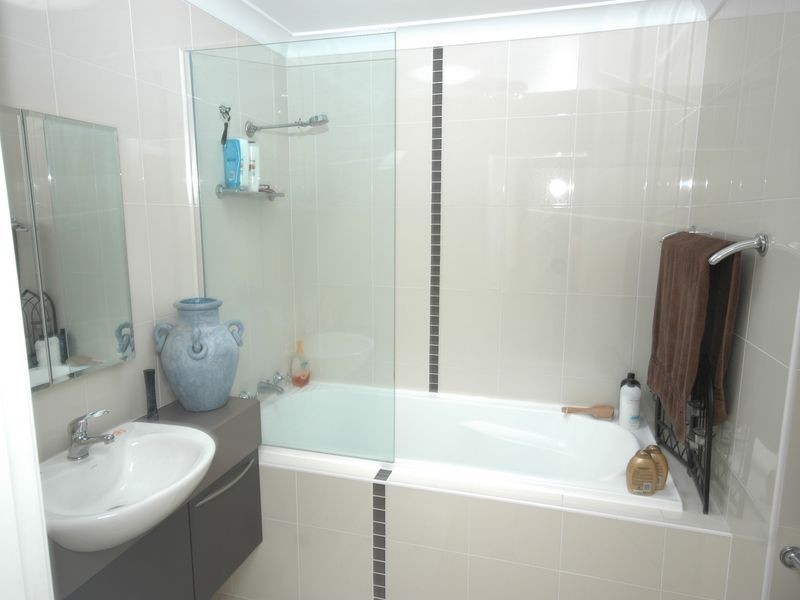 79a Park Street, Port Macquarie NSW 2444