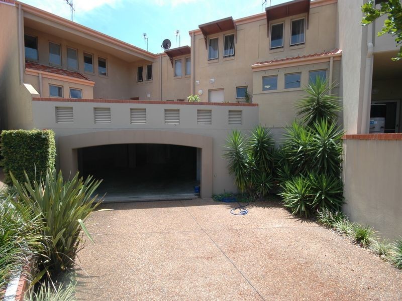 79a Park Street, Port Macquarie NSW 2444
