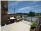 79a Park Street, Port Macquarie NSW 2444