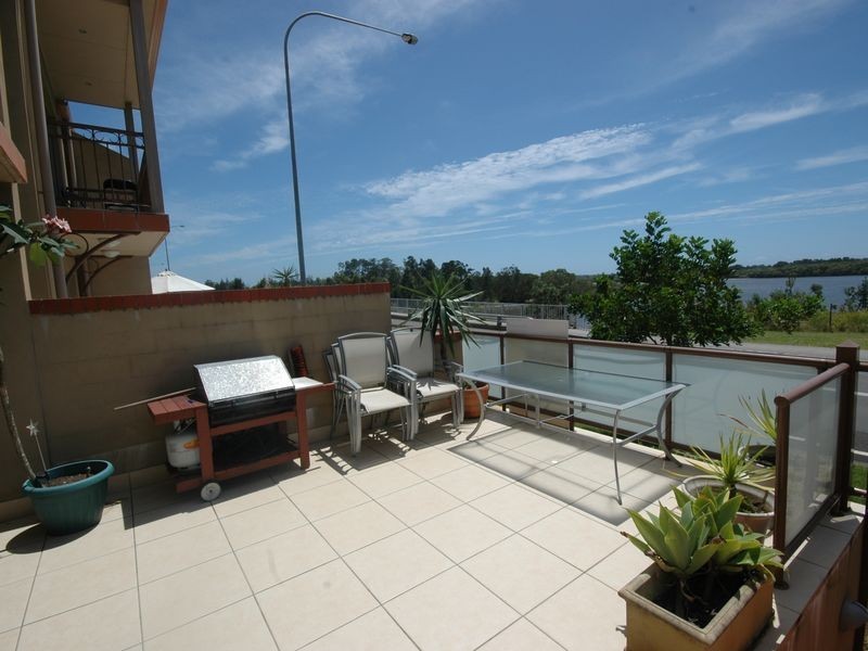79a Park Street, Port Macquarie NSW 2444
