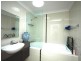 79a Park Street, Port Macquarie NSW 2444
