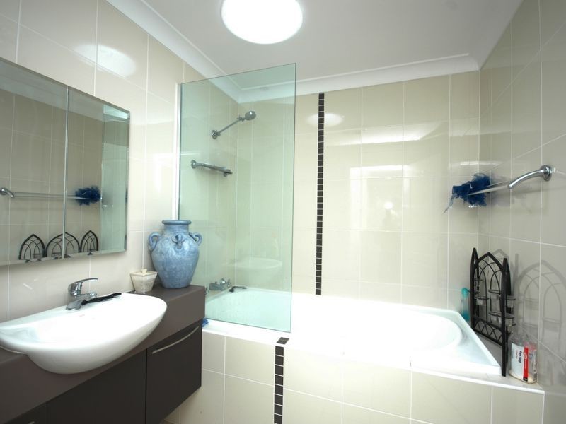 79a Park Street, Port Macquarie NSW 2444