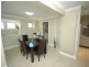 79a Park Street, Port Macquarie NSW 2444
