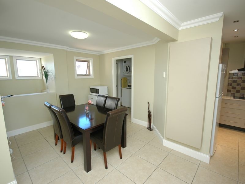 79a Park Street, Port Macquarie NSW 2444