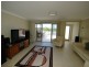 79a Park Street, Port Macquarie NSW 2444